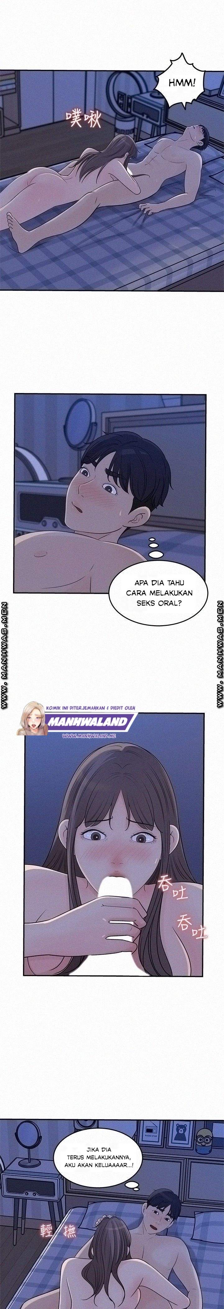 Keep Her - Chapter 25 10