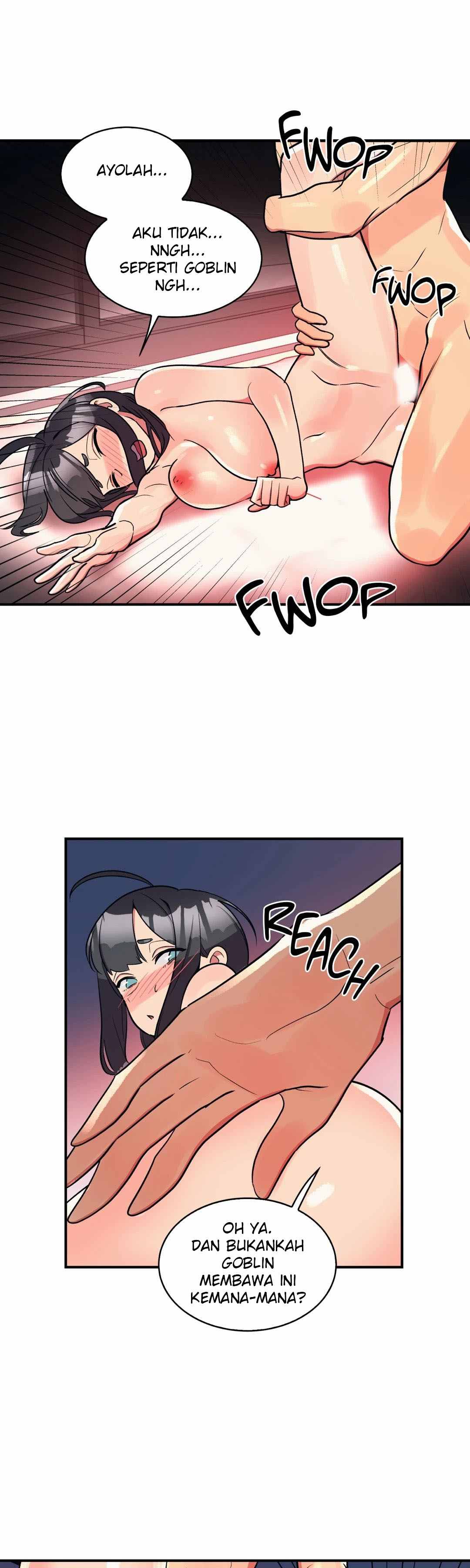 Her Nickname - Chapter 25 9 Her Nickname - Chapter 25 9