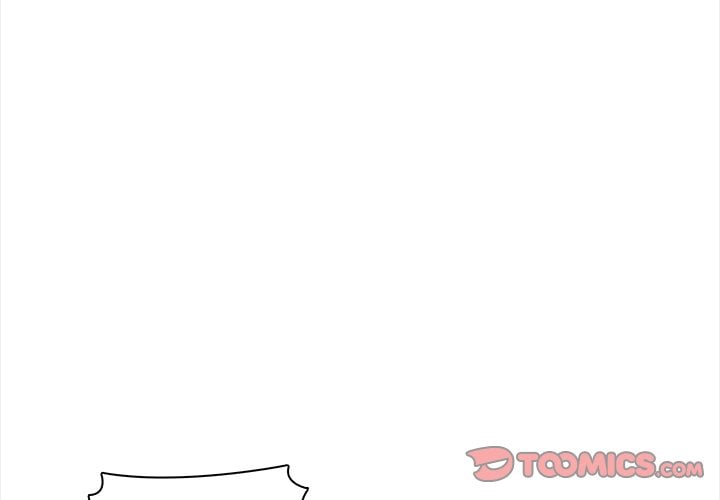 Blissville - Chapter 25 5 Blissville - Chapter 25 5