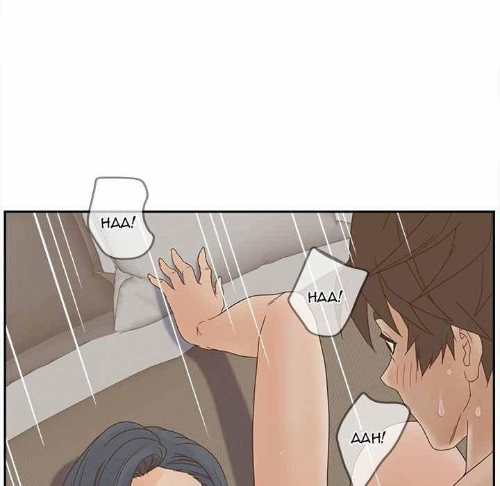 Share Girls - Chapter 25 110 Share Girls - Chapter 25 110