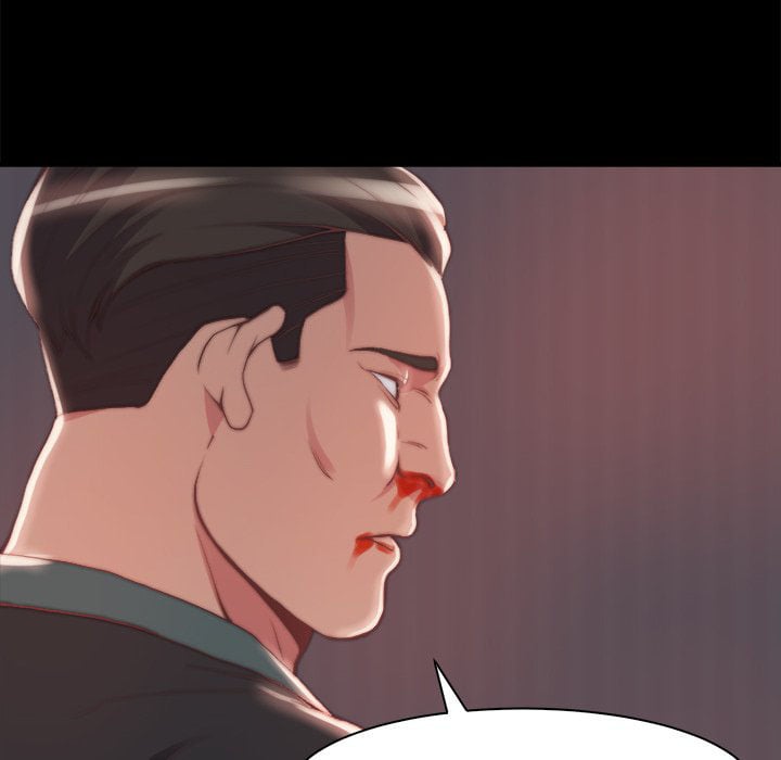 The Lost Girl - Chapter 25 30