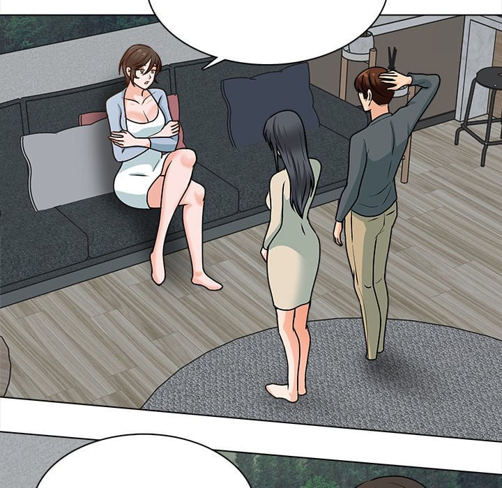 Blissville - Chapter 25 10 Blissville - Chapter 25 10