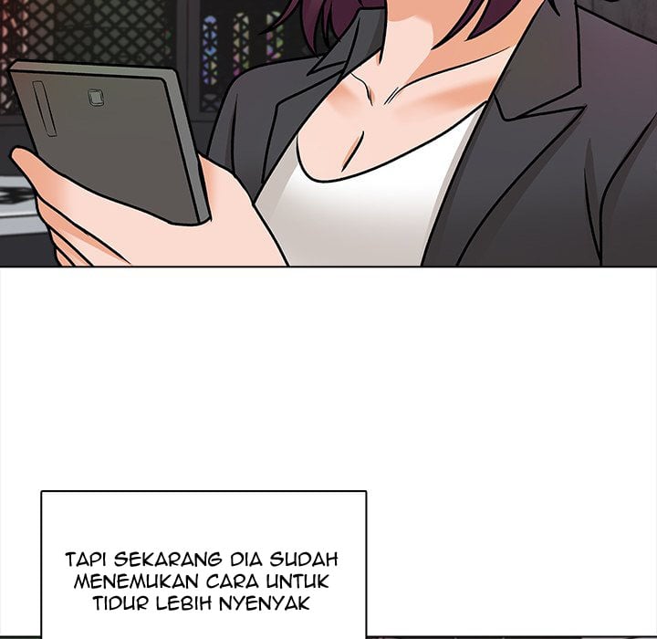 Blissville - Chapter 25 108 Blissville - Chapter 25 108