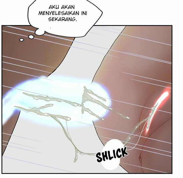 Share Girls - Chapter 25 125 Share Girls - Chapter 25 125