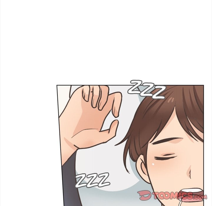 Blissville - Chapter 25 83 Blissville - Chapter 25 83