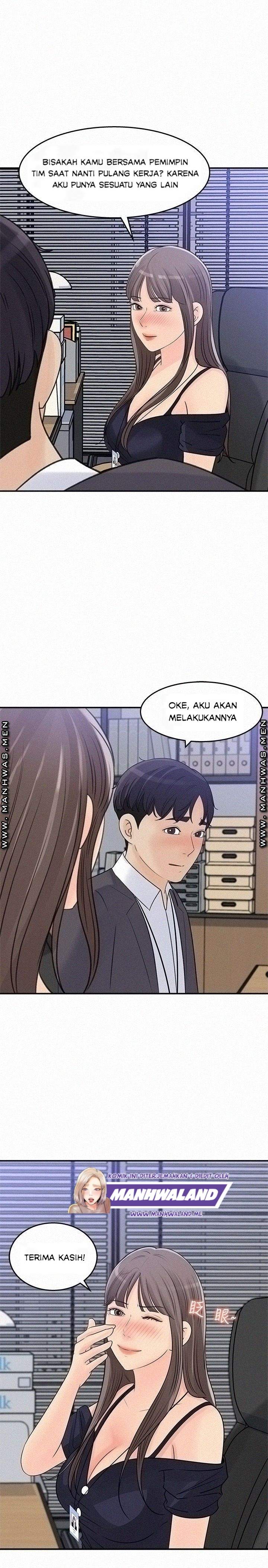 Keep Her - Chapter 25 21