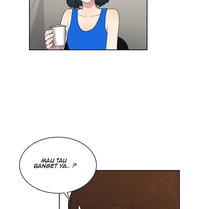 The Stand-up Guy (Dolphin) - Chapter 25 58