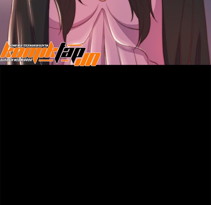 The Lost Girl - Chapter 25 62