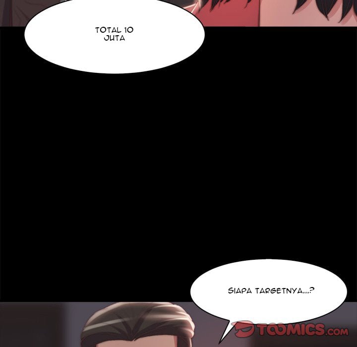 The Lost Girl - Chapter 25 16