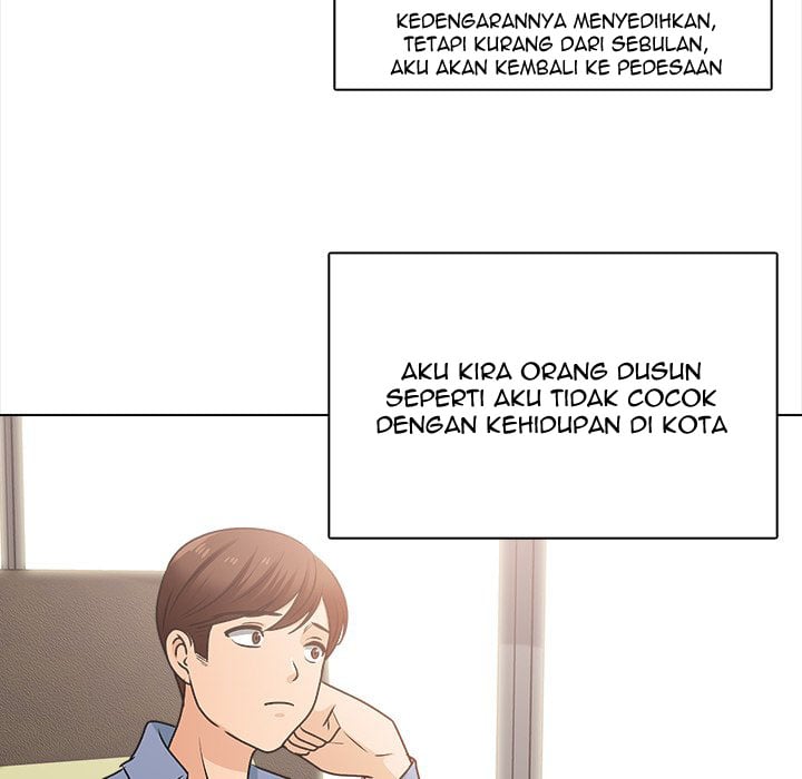 Blissville - Chapter 25 57 Blissville - Chapter 25 57