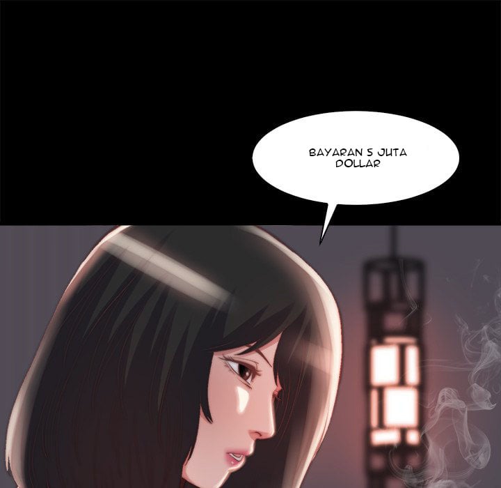 The Lost Girl - Chapter 25 11