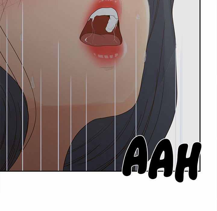 Share Girls - Chapter 25 121 Share Girls - Chapter 25 121