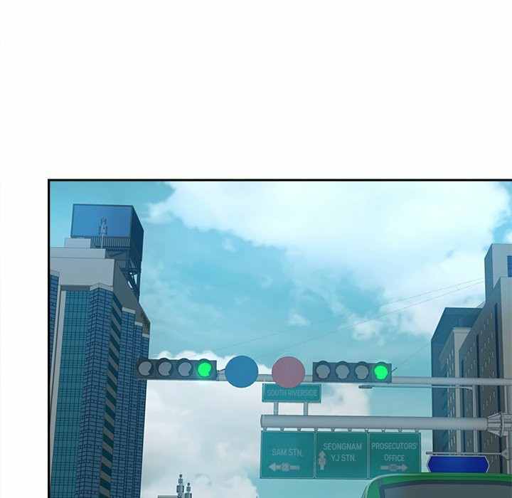 Share Girls - Chapter 25 28 Share Girls - Chapter 25 28