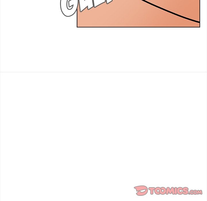 Blissville - Chapter 25 77 Blissville - Chapter 25 77