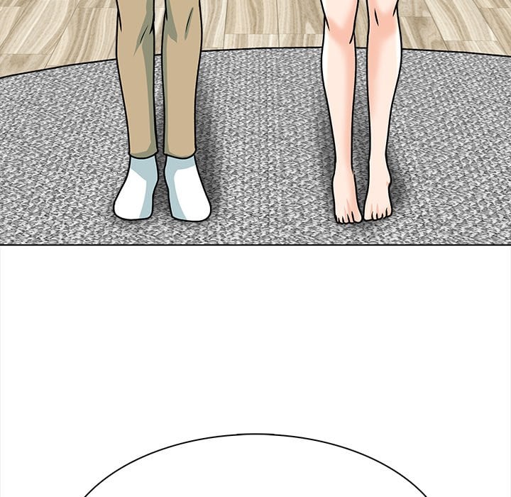 Blissville - Chapter 25 33 Blissville - Chapter 25 33