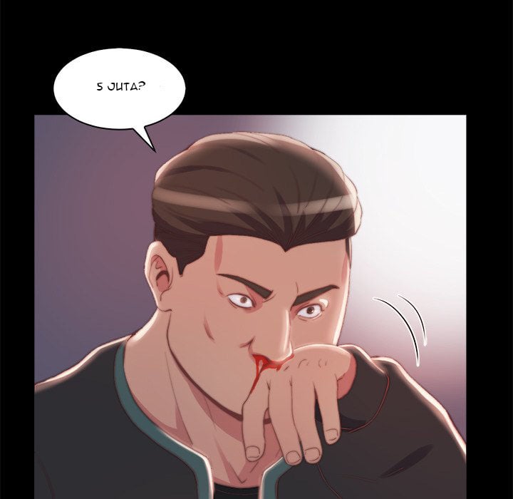 The Lost Girl - Chapter 25 13