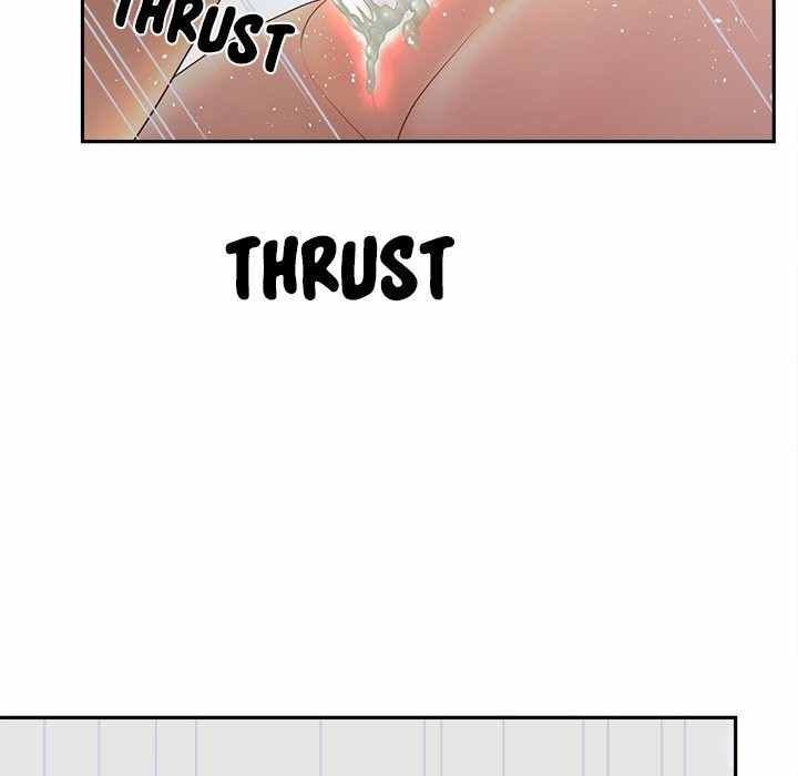 Share Girls - Chapter 25 119 Share Girls - Chapter 25 119