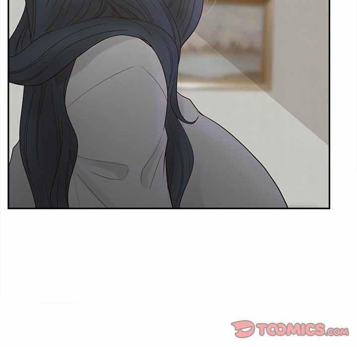 Share Girls - Chapter 25 66 Share Girls - Chapter 25 66