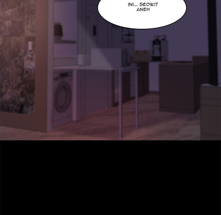 The Lost Girl - Chapter 25 75