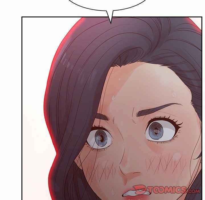 Share Girls - Chapter 25 39 Share Girls - Chapter 25 39