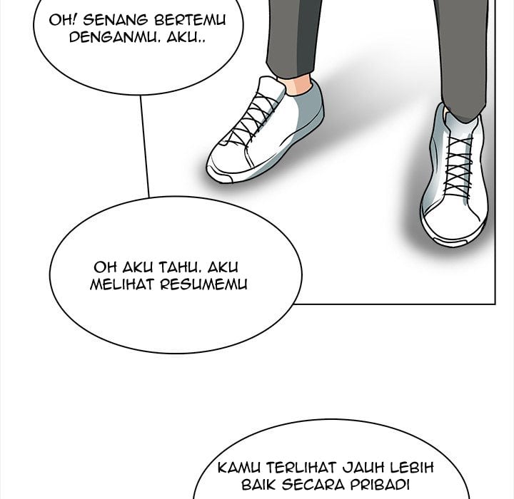 Blissville - Chapter 25 139 Blissville - Chapter 25 139