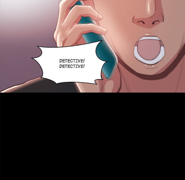 The Lost Girl - Chapter 25 86