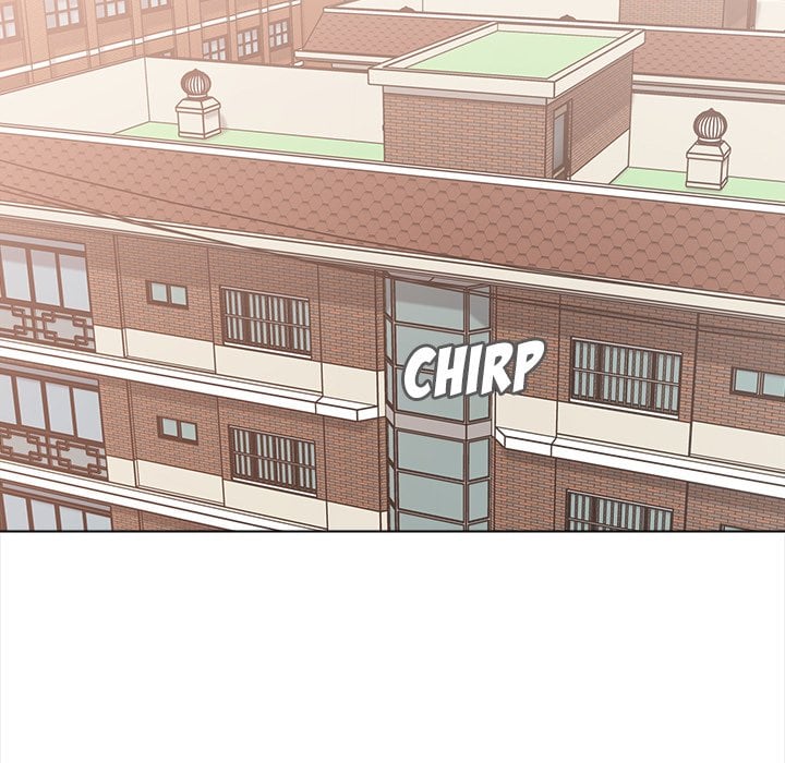 Blissville - Chapter 25 82 Blissville - Chapter 25 82