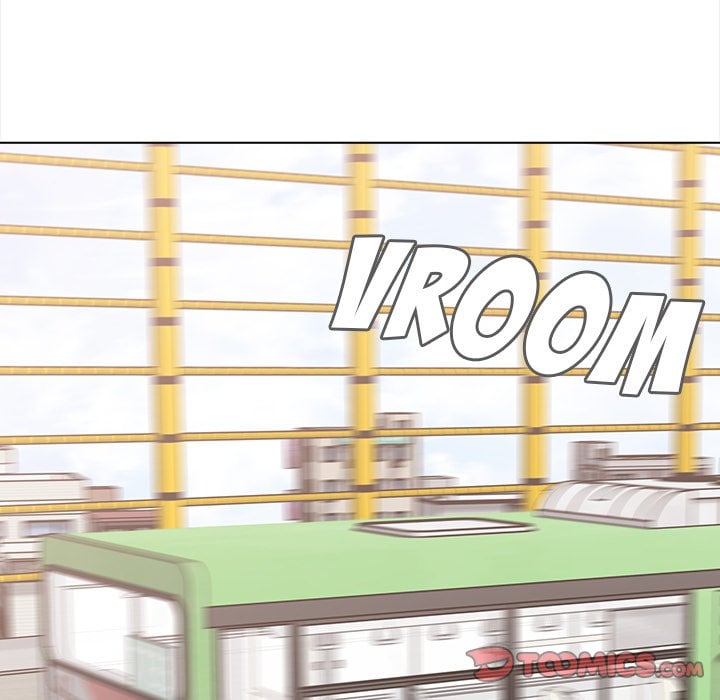 Blissville - Chapter 25 53 Blissville - Chapter 25 53