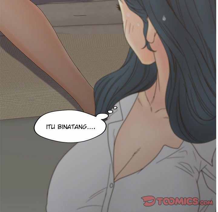 Share Girls - Chapter 25 69 Share Girls - Chapter 25 69