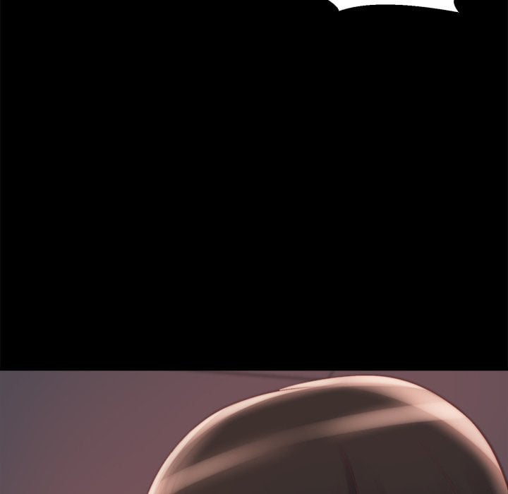 The Lost Girl - Chapter 25 114