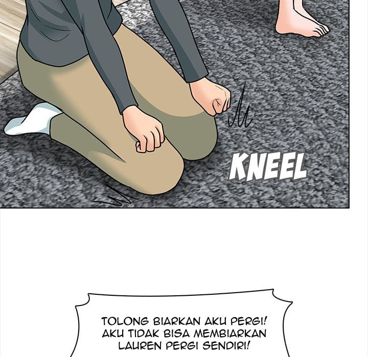 Blissville - Chapter 25 37 Blissville - Chapter 25 37