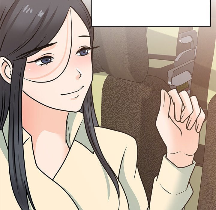 Blissville - Chapter 25 69 Blissville - Chapter 25 69