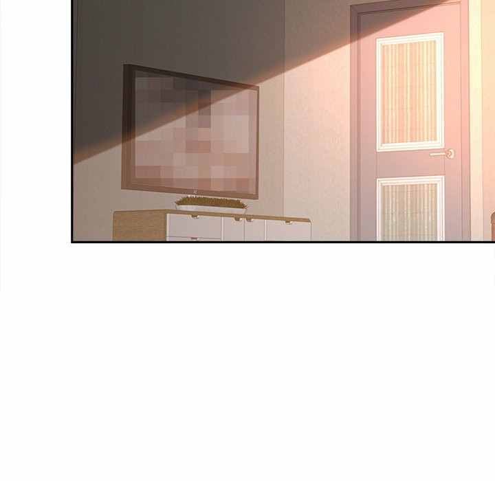 Share Girls - Chapter 25 53 Share Girls - Chapter 25 53