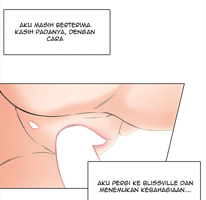 Blissville - Chapter 25 123 Blissville - Chapter 25 123