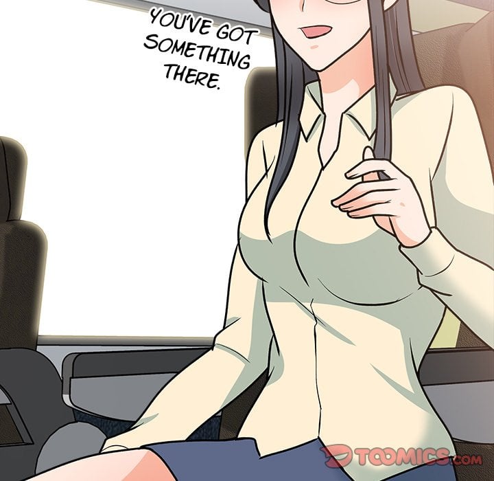 Blissville - Chapter 25 71 Blissville - Chapter 25 71