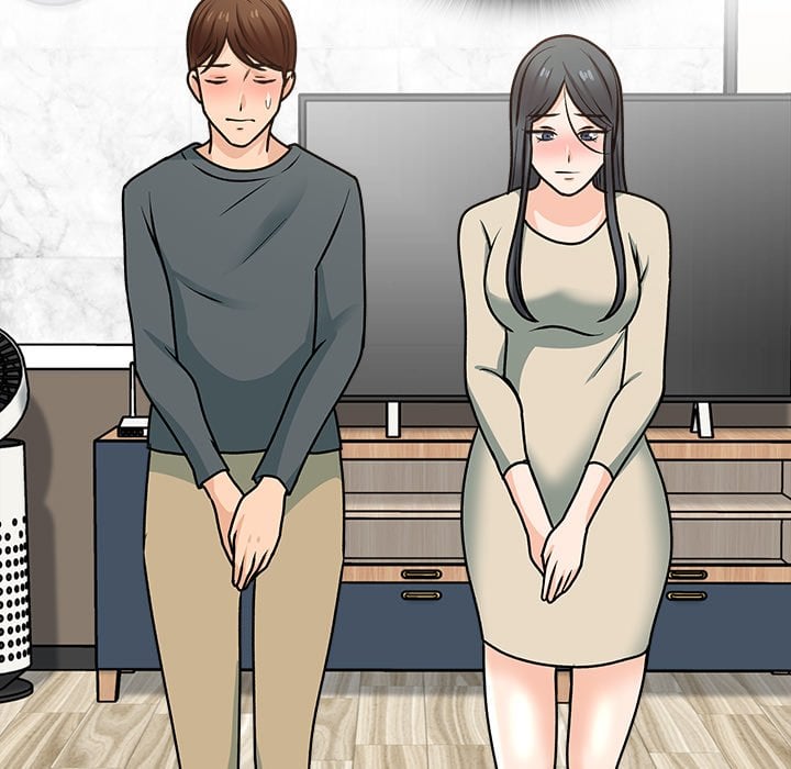 Blissville - Chapter 25 32 Blissville - Chapter 25 32