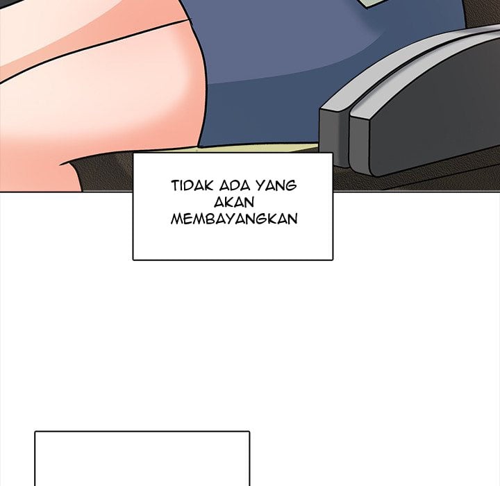 Blissville - Chapter 25 72 Blissville - Chapter 25 72