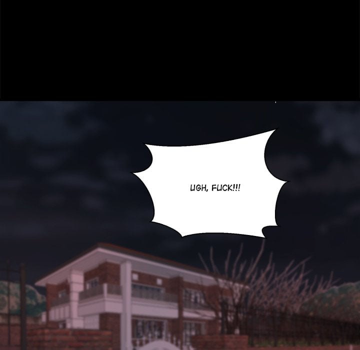 The Lost Girl - Chapter 25 87