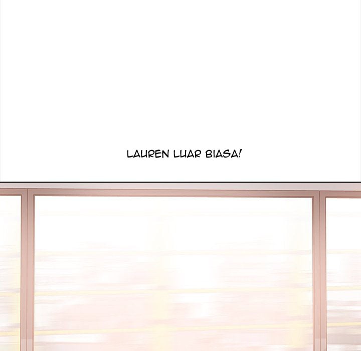 Blissville - Chapter 25 78 Blissville - Chapter 25 78