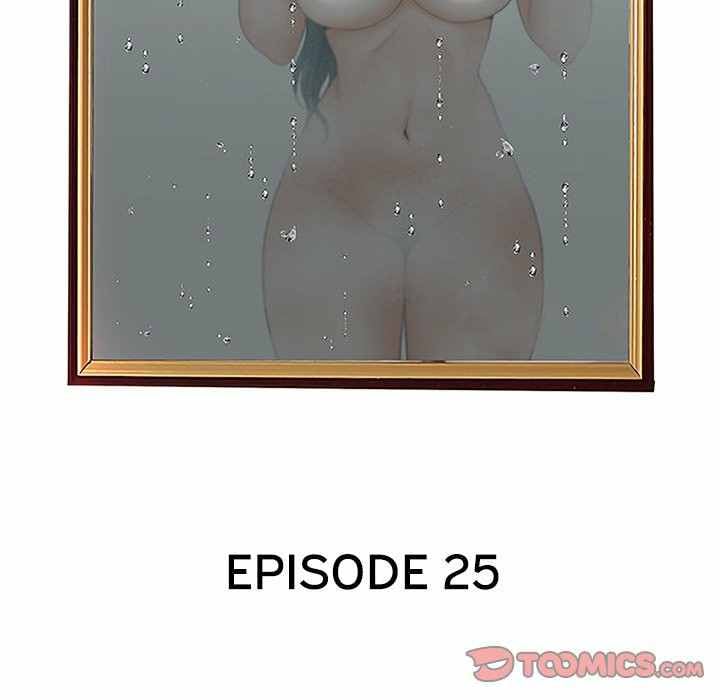 Share Girls - Chapter 25 27 Share Girls - Chapter 25 27