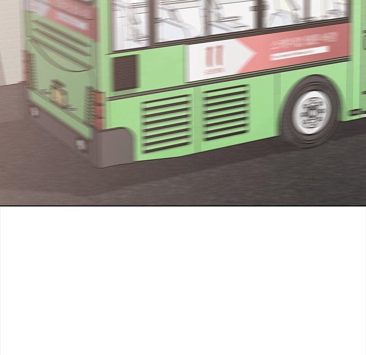 Blissville - Chapter 25 54 Blissville - Chapter 25 54