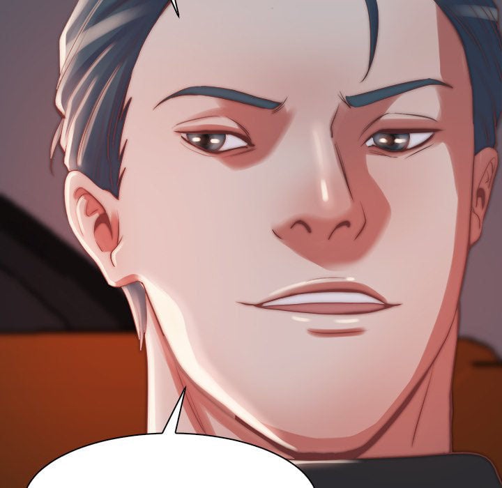 The Lost Girl - Chapter 25 101