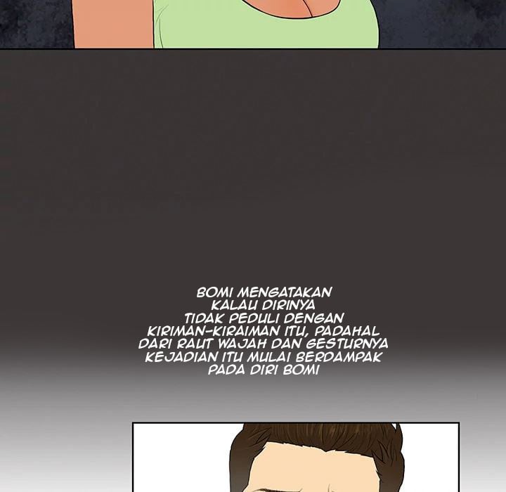 The Stand-up Guy (Dolphin) - Chapter 25 13