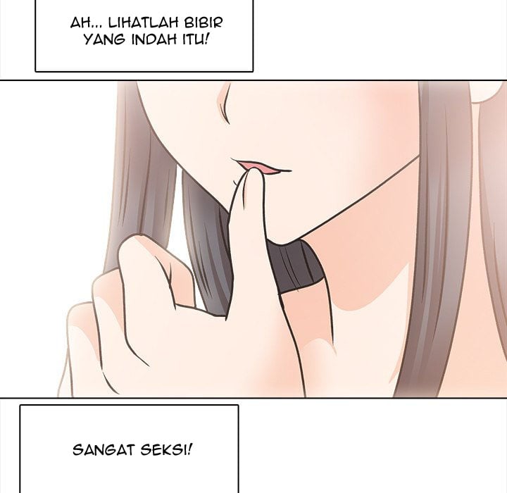 Blissville - Chapter 25 73 Blissville - Chapter 25 73