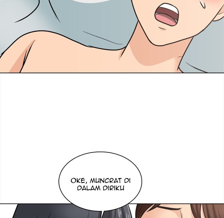 Blissville - Chapter 25 128 Blissville - Chapter 25 128