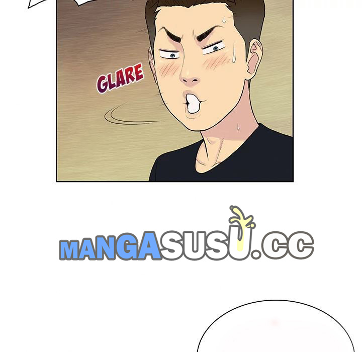 The Stand-up Guy (Dolphin) - Chapter 25 33