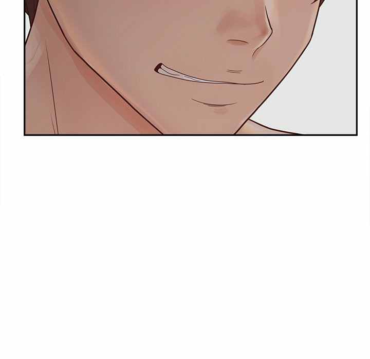 Share Girls - Chapter 25 98 Share Girls - Chapter 25 98