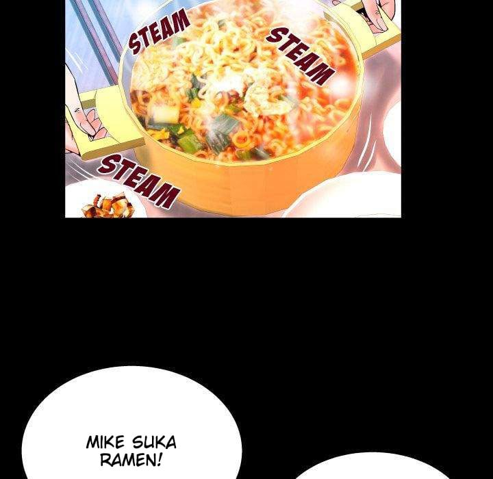 My Aunt - Chapter 25 55