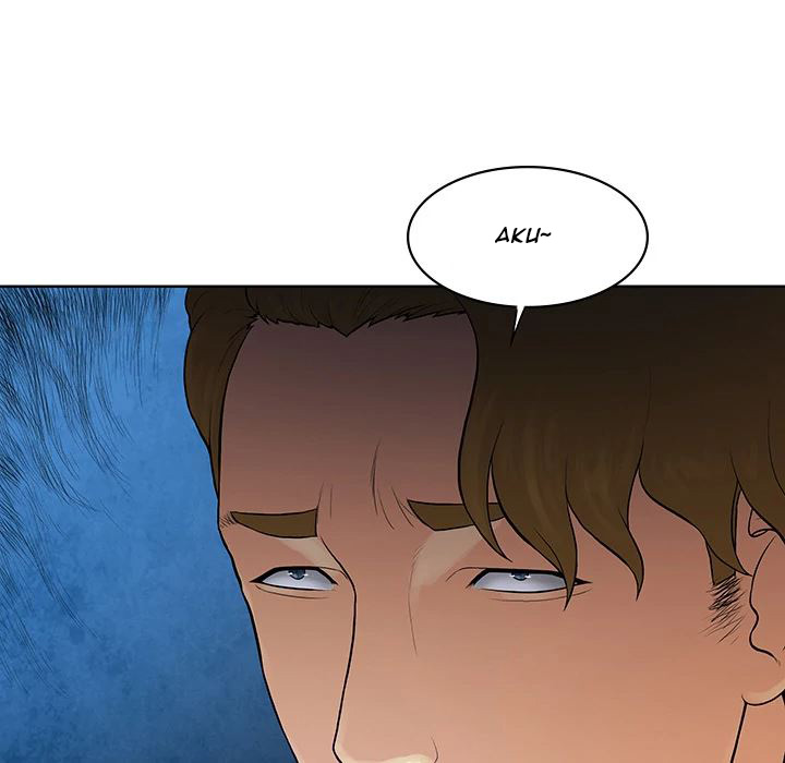 The Stand-up Guy (Dolphin) - Chapter 25 87