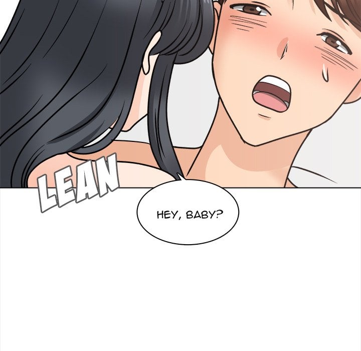 Blissville - Chapter 25 129 Blissville - Chapter 25 129